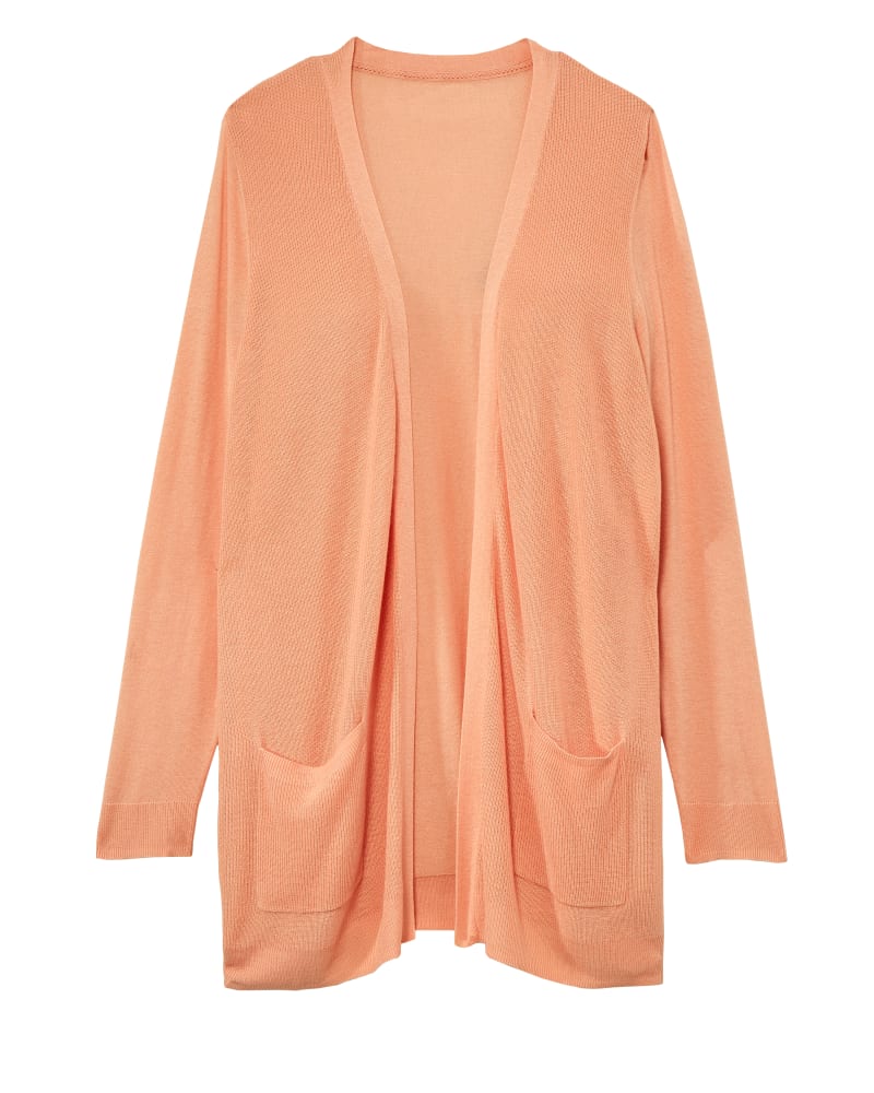 Front of plus size  by In Every Story | Dia&Co | dia_product_style_image_id:126179